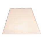 Large Rectangular Lampshade
