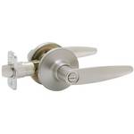 Privacy Lever Set