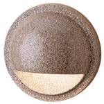 Low Voltage Deck Light