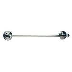 24-Inch Towel Bar
