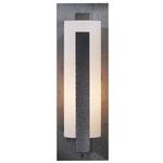 24-Inch Outdoor Wall Light