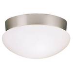 10-inch Flushmount Ceiling Fixture