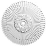 Decorative Medallion