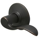Single Right-Hand Dummy Trim