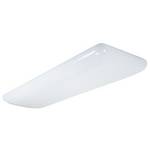 Replacement Contoured Acrylic Diffuser