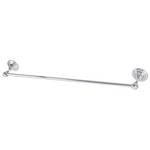 30- Inch Towel Bar 