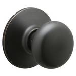 Passage Knob Set