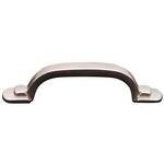 Two-Step Rectangular Pull