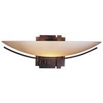 Single-Light Sconce