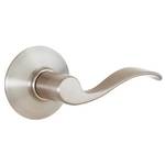 Reversible Passage Lever Set