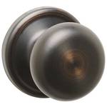 Single Reversible Dummy Trim 
