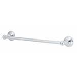 24-inch Towel Bar