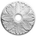 Ceiling Medallion