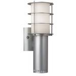 Outdoor Wall Light