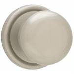 Reversible Single-Dummy Trim 