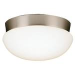 12-Inch Flushmount Ceiling Fixture