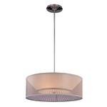 Hanging Shade Pendant