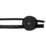 Quick Disc Connector