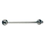 30-Inch Towel Bar