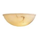 Half-Sphere Sconce 