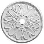 Ceiling Medallion