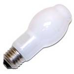 60-Watt BT15 halogen bulb