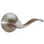 Reversible Passage Lever Set