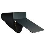 Low Voltage Under Step Light