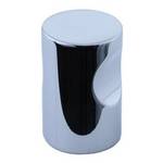 Cabinet Knob