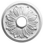 Ceiling Medallion