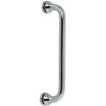 3-1/2-Inch Cabinet Pull