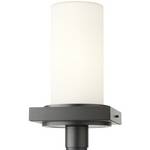 20-Inch Outdoor Post Light