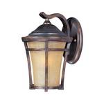 14-Inch Outdoor Wall Light