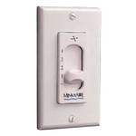 Four Speed Ceiling Fan Control