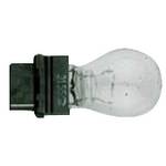 18-1/2-watt S8 incandescent bulb