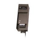 100-Watt Transformer for Landscape lights