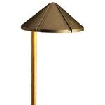Low Voltage Path Light