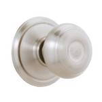 Passage Knob Set