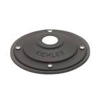 Surface Mounting Flange