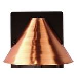Copper Shade Accessory