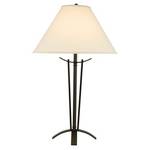 Decorative Table Lamp