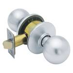 Passage Knob Set
