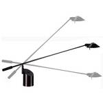 Adjustable Desk Lamp