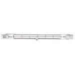 300-watt T3 halogen bulb