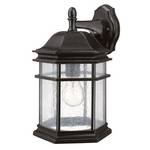 13-Inch Outdoor Wall Light