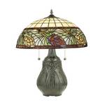 Tiffany Table Lamp