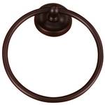 Towel Ring