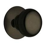 Passage Knob Set
