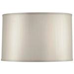 Medium Drum Lampshade
