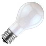 300-watt PS35 incandescent bulb